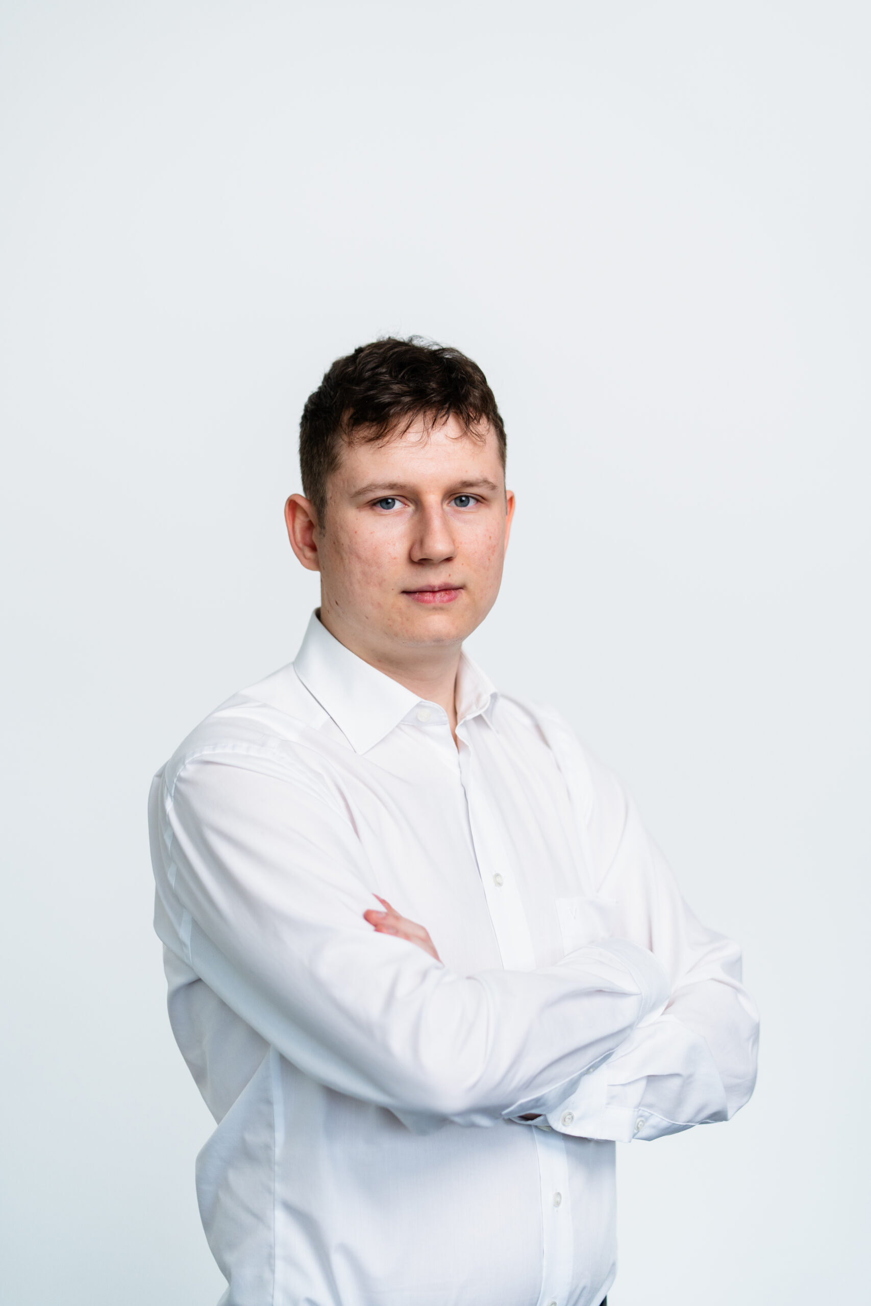 Marc Wagenknecht