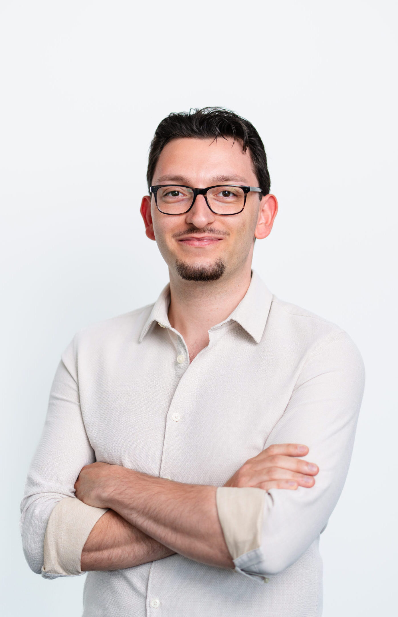 Vito De Giorgio